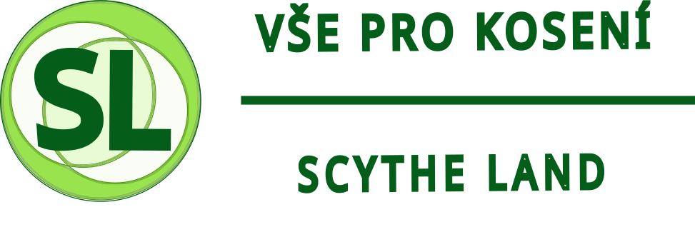 Scytheland